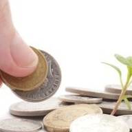 Kosten en subsidies